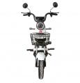  Spark GLIDE 14" 